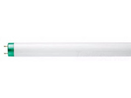 Philips 280891 F32T8ADV850ALTO30PK