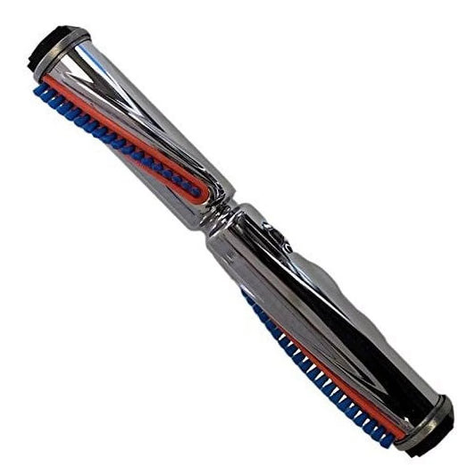 53270 BrushRoll Eureka Sanitaire Vacuum Brush Roll VGII Roller Beater Bar