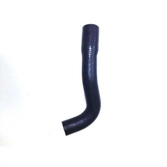 Fairchild D4068 Fuel Tank Vent Hose, 20 Gallon Fuel Tank For 1987-1995 Jeep Wrangler (Fuel Tank)