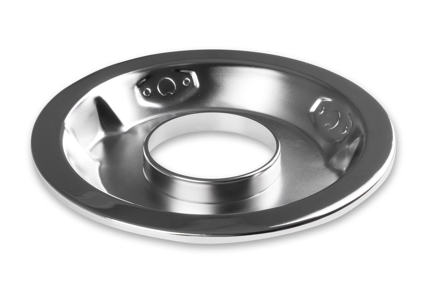 Holley Performance 120-102 Air Cleaner Assembly