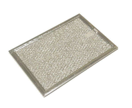 OEM Electrolux Grease Filter Originally Shipped With EI30BM5CHSC, EI30BM55HBC
