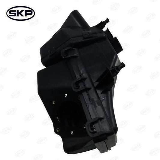 SKP SK258516 Air Filter Housing