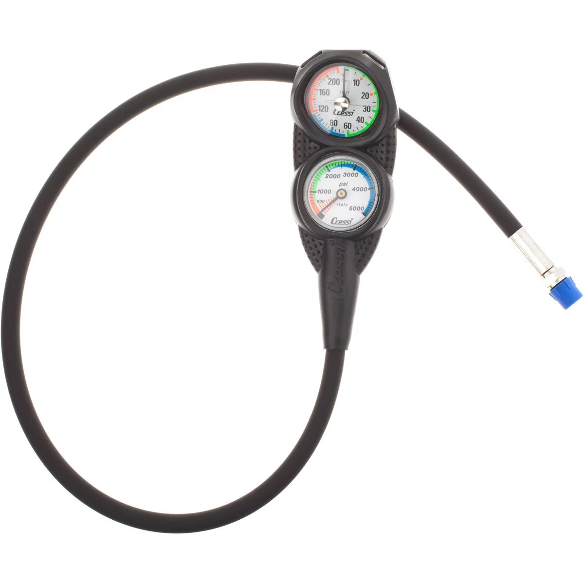 Cressi START-ER Package