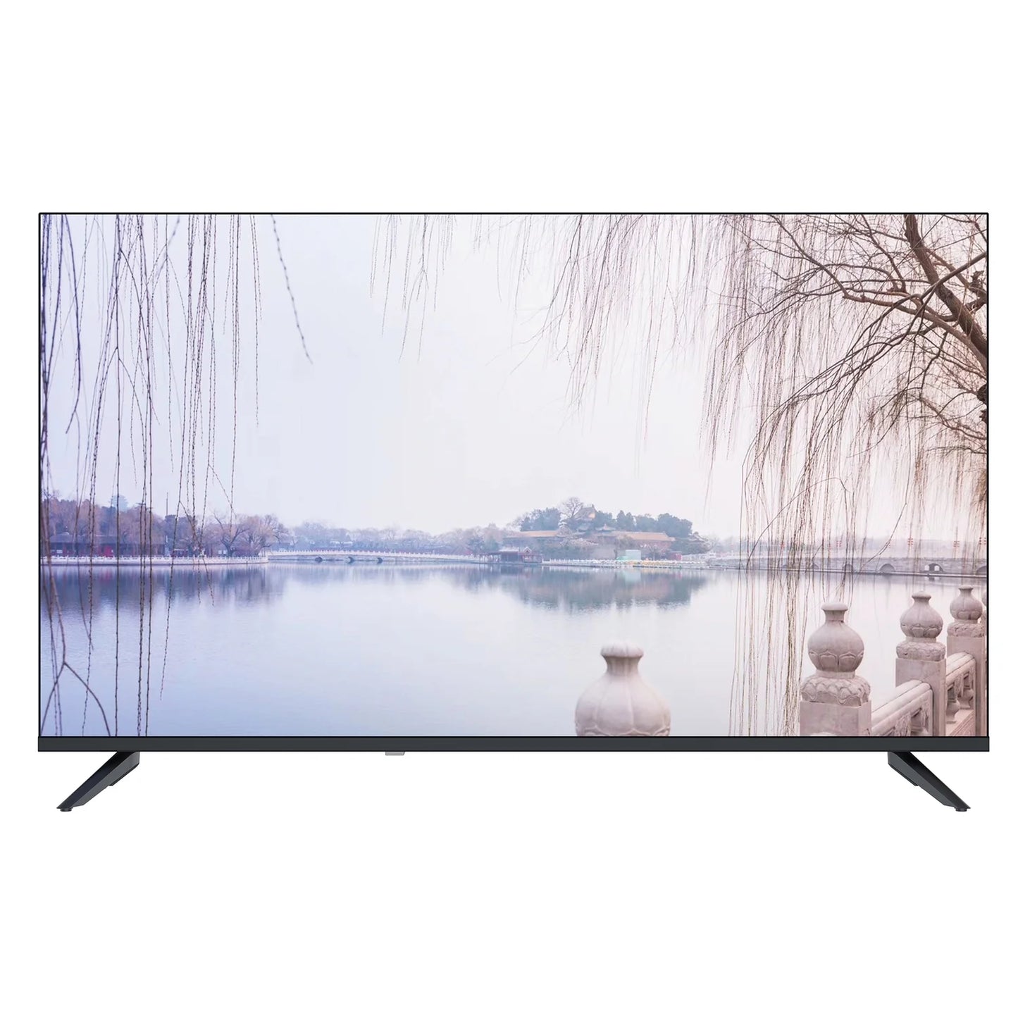 SANSUI 40 1080p HD LED Android Smart TV, S40V1FA