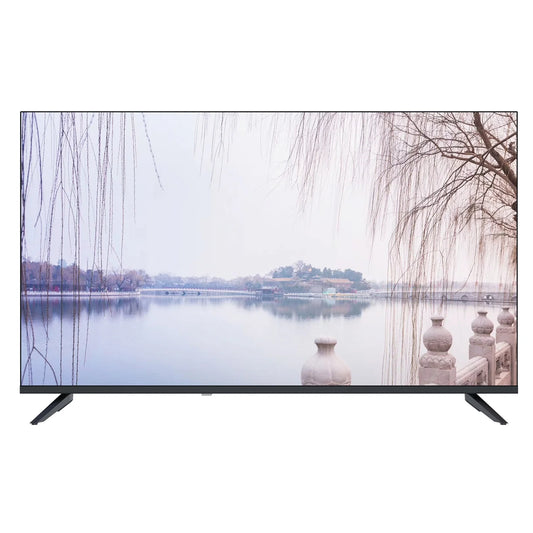 SANSUI 40 1080p HD LED Android Smart TV, S40V1FA