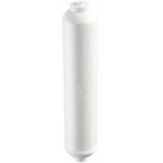 1PC Culligan Water IC100 Ice Maker Filter
