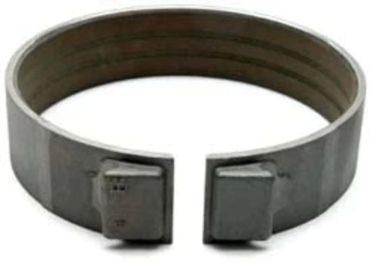 a727 a518 band rigid reverse solid gas engine (s 6.25 drum) l1991-up (relined) Automatic transmission