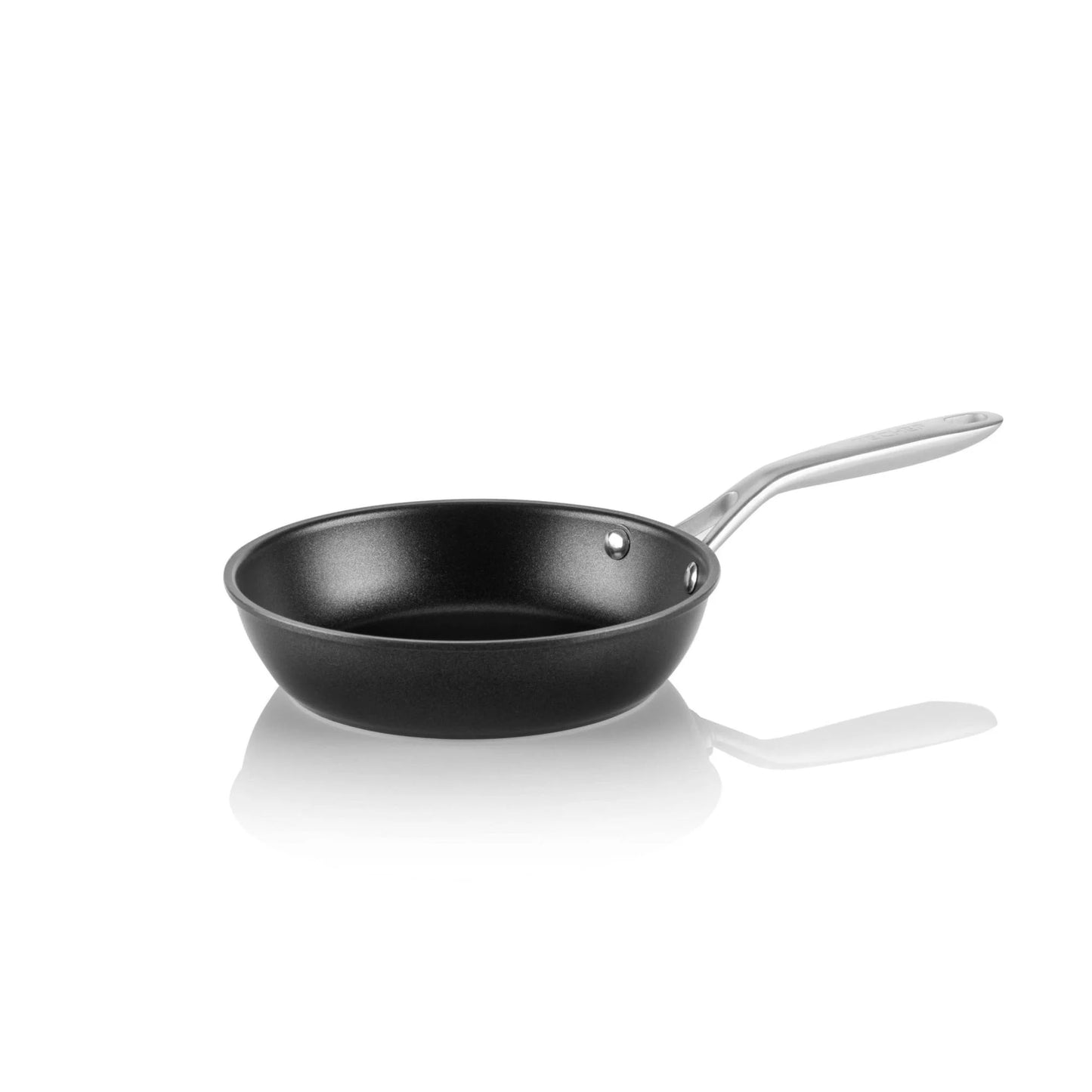 TECHEF  - Onyx Collection - 8 Inch Frying Pan