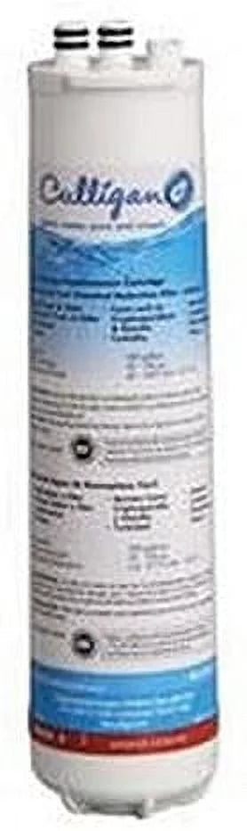 RV Trailer Level 3 Repl Cartridge Rc-Ez-3 Fresh Water Filter Cartridge