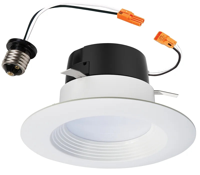 HALO LT460WH6930R-6PK DOWNLIGHT