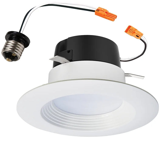 HALO LT460WH6930R-6PK DOWNLIGHT