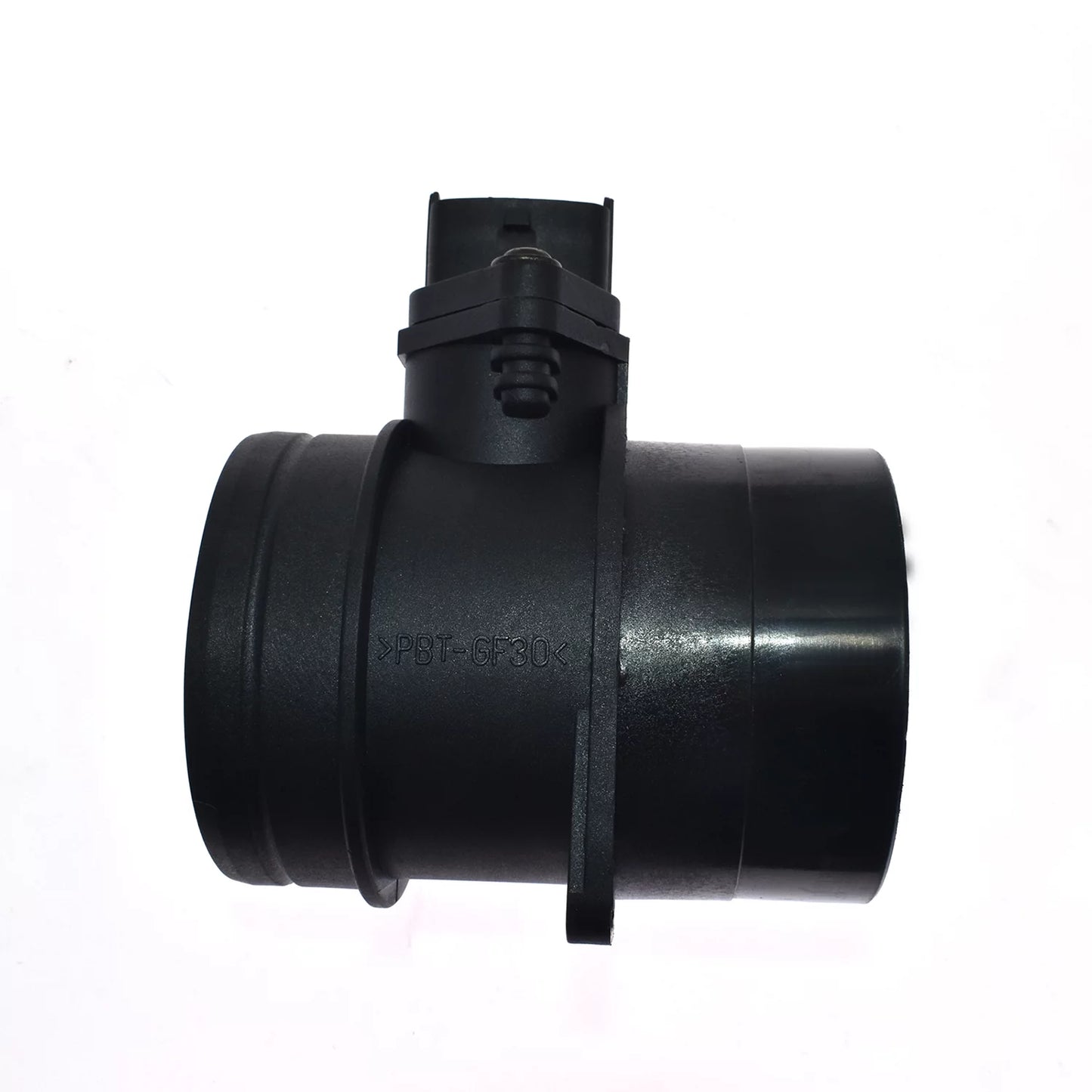 Teledu Air Flow Meter Sensor 0280218130 (1pcs)