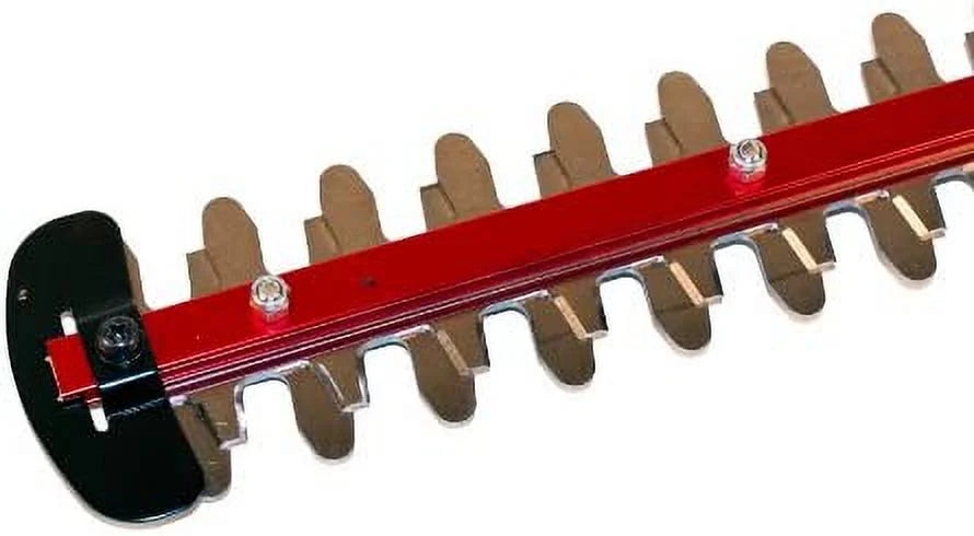 YGDU UH5570 22 Electric Hedge Trimmer