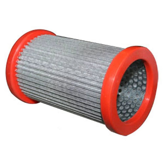 521451M1 Hydraulic Filter Fits Massey Ferguson Industrial 20 30 31 40 202 203 20