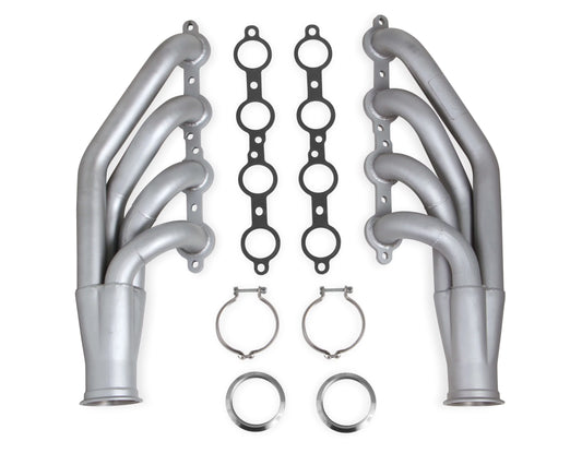 Flowtech 31536FLT Exhaust Header
