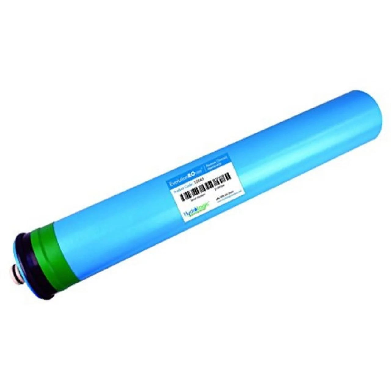 Hydro Logic 22045 Evolution RO1000 RO Membrane Element