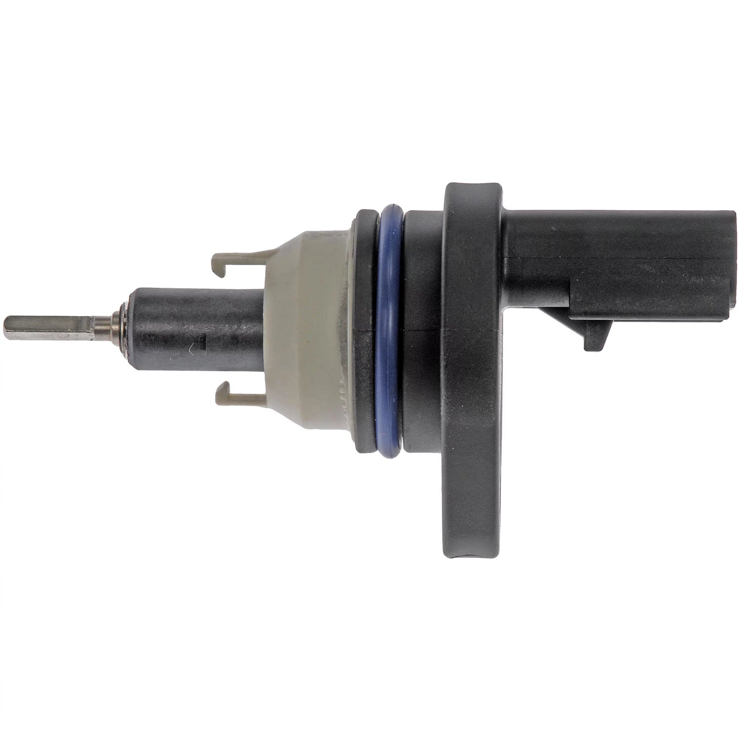 Vehicle Speed Sensor Fits 2000 Jeep Cherokee