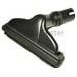 Kenmore, Panasonic Canister Vacuum Cleaner Electric Hose
