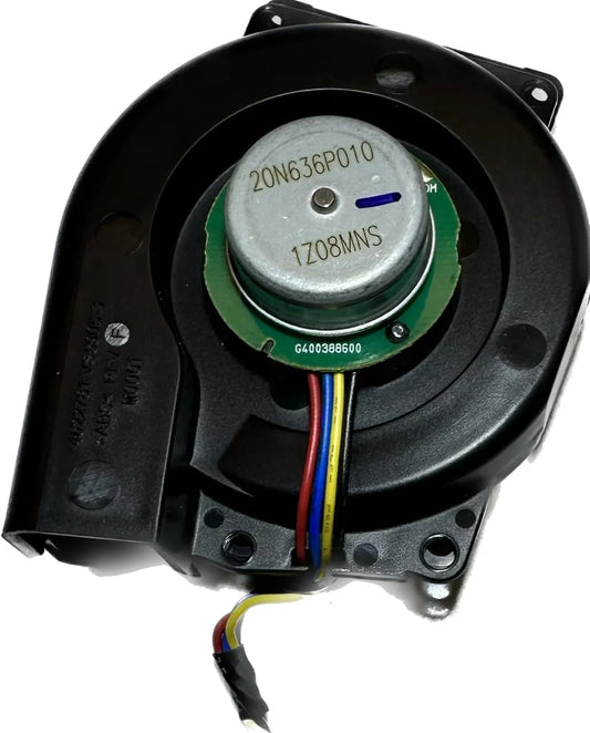 Authentic Cleaning Head Module Impeller Motor Suction Fan For Roomba I1 I2 I3 I4 I5 I6 I7 I8 I9 J7 J8 J9