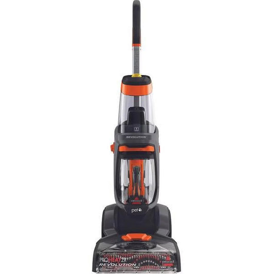ProHeat 2X Revolution Pet Carpet Cleaner
