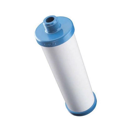 Culligan RV-700 Recreational Vehicle Drinking Water Filter System, Each