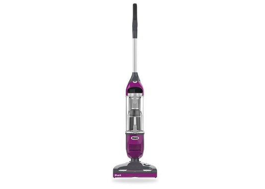 Restored Shark Freestyle Pro Cordless Vacuum (Refurbished)
