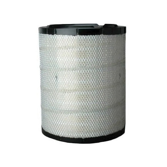 Donaldson P540388 Air Filter   15.94 In