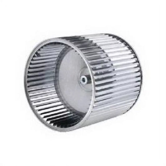 Goodman D6723313S Blower Wheel