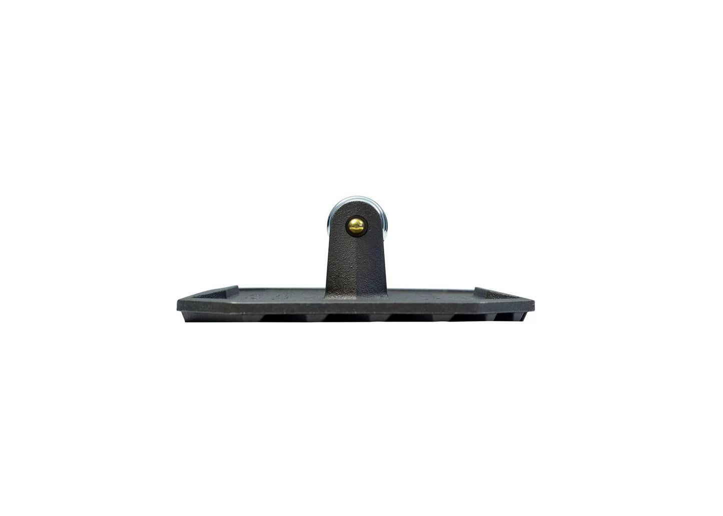 FINEX 8 Grill Press
