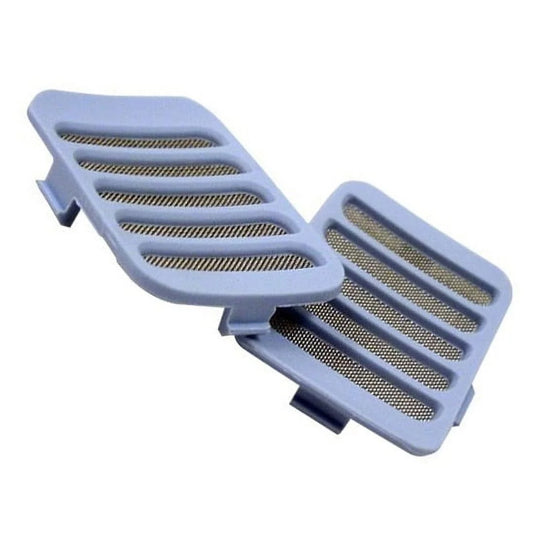 Particle Fil-ters for G-3 (Flow Settings 1-5) - 2 Pack
