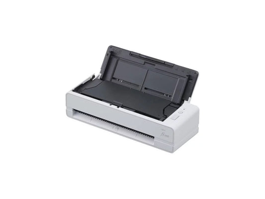 Fujitsu fi-800R Sheetfed Scanner 600 dpi Optical PA03795B055