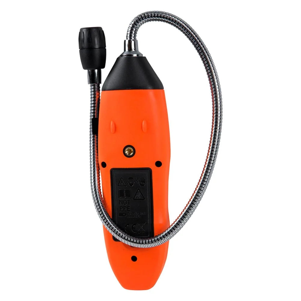 Klein Tools ET120 - Combustible Gas Leak Detector