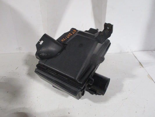 Pre-Owned 11 Nissan Rogue 2.5L Air Cleaner OEM LKQ - Verify Specific Vehicle Fitment In Description - (Good)