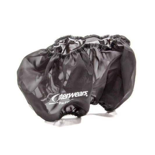 4 in. Pre-Filter for R2C Pro Series