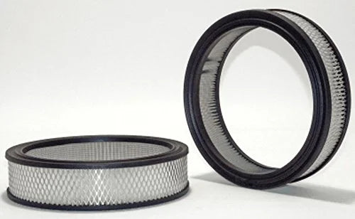 NAPA Gold 2160 Air Filter