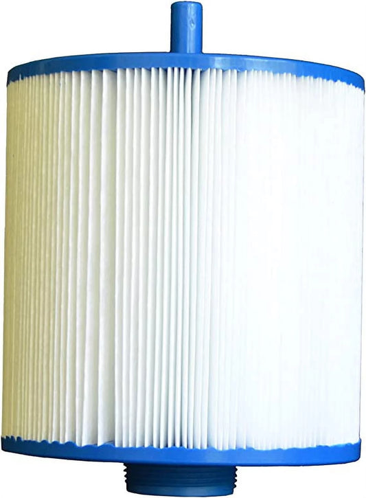 Pleatco PMAX25P4 Replacment Filter Cartridge