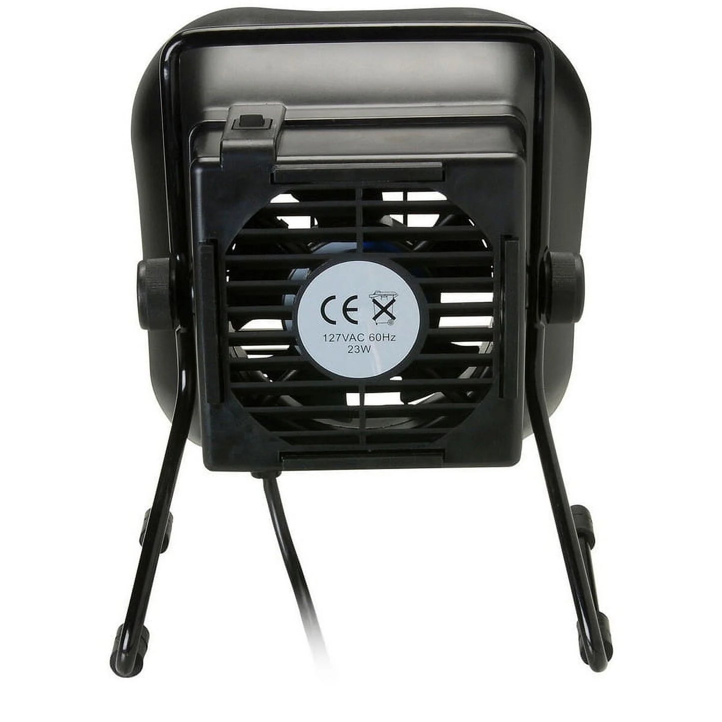 Parts Express Solder Fume Extractor