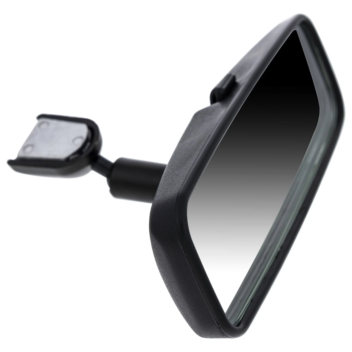 Polaris 2635769 MIRROR-8 REARVIEW-DAY NIGHT 2635608