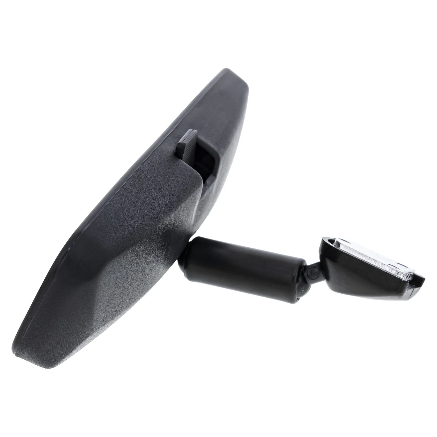 Polaris 2635769 MIRROR-8 REARVIEW-DAY NIGHT 2635608