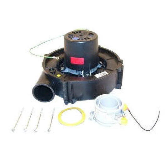 HEIL QUAKER / ICP 1172824 Induced Draft Blower Assembly
