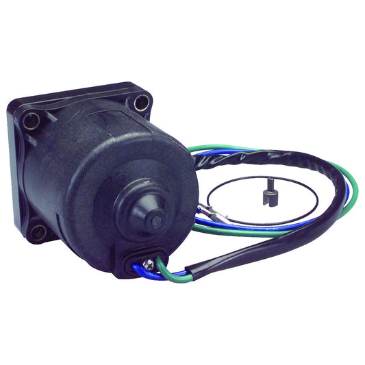 Replacement for JOHNSON 150 H.P. YEAR 1991 MOTOR Replacement Part