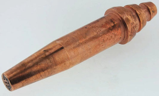 American Torch Tip Airco Series 164 Size 4 Cutting Tip  164-4