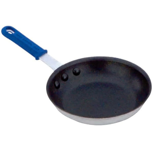 Vollrath (Z4007) 7 Wear-Ever CeramiGuard II Fry Pan w/ Handle