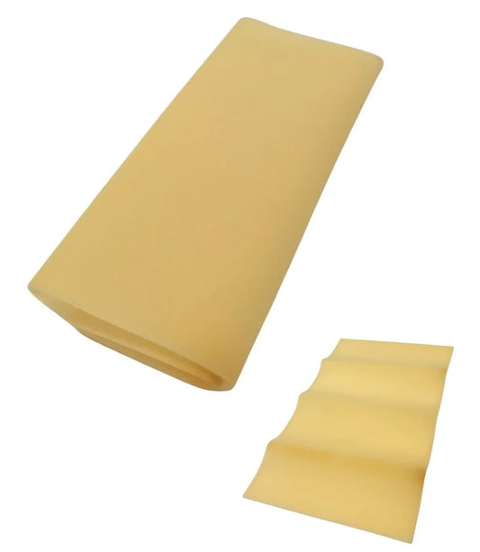 OEM Electrolux Air Conditioner AC Air Filter Originally Shipped With FAL129L1A2, FAL135M1A1, FAL103K1A2, FAL104K1A1