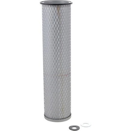 Luber Finer LAF1723 Heavy Duty Air Filter