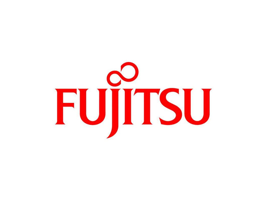 Ricoh / Fujitsu ScanAid Cleaning Supplies And Consumables Kit FI-7800 FI-7900