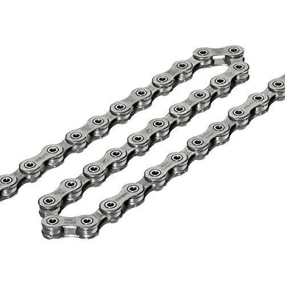 Shimano CN-HG901-11 Bike Chain