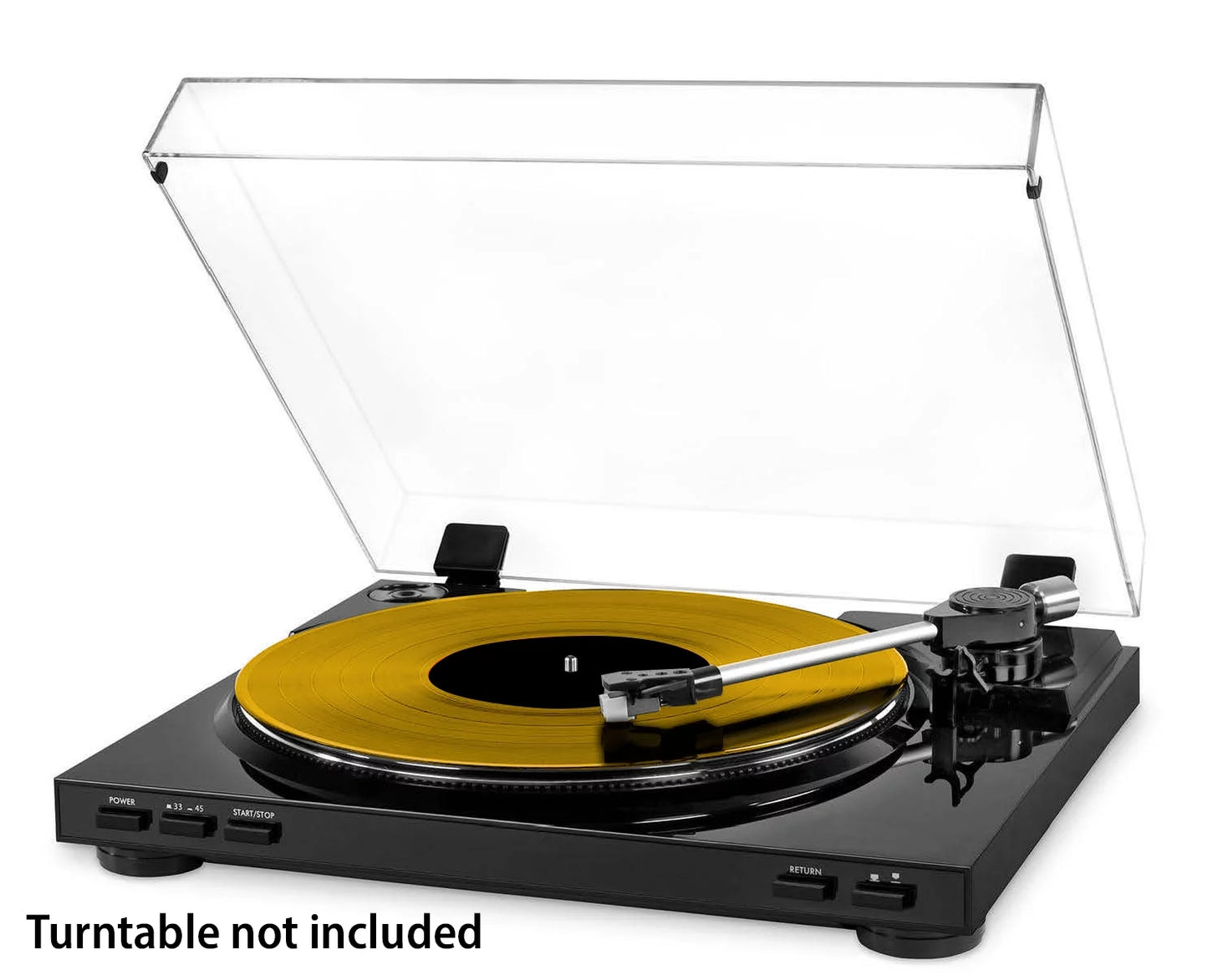 Bruno Mars - 24k Magic (Walmart Exclusive) - Vinyl [Exclusive]