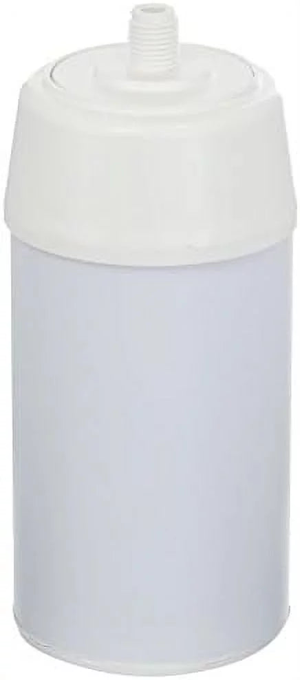 Undersink Filter Replacement Cartridge
