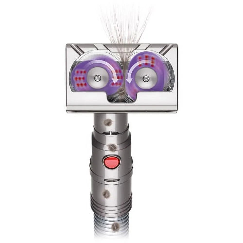 DYSON